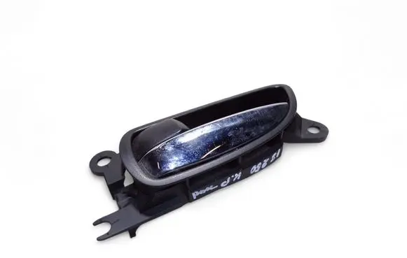 Lexus IS 220D-250-350 Front door interior handle 6929830040