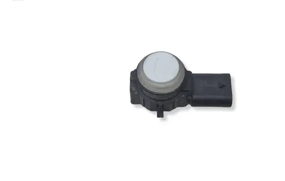 Mercedes-Benz B W246 W242 Parking PDC sensor A0009050242 0263013053