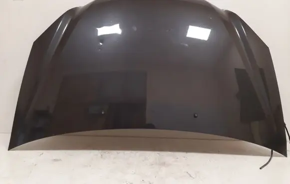 KIA Carens II Engine bonnet/hood