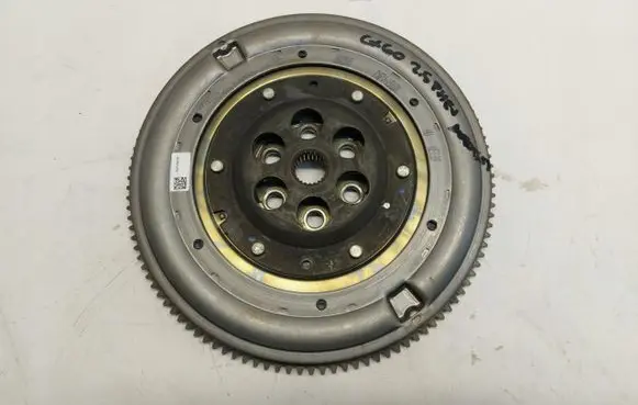 Mazda CX-60 Clutch set kit PXFV191DX