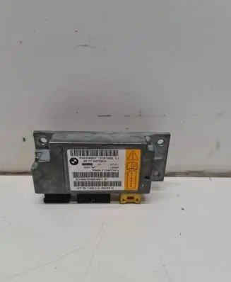 BMW 7 E65 E66 Other control units/modules 6970904 532238807