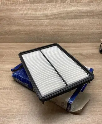Hyundai ix35 Air filter 281132P300