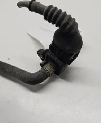 Air pressure sensor