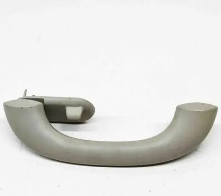 Mini One - Cooper F56 F55 Rear interior roof grab handle