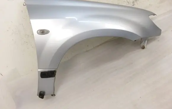 Fender