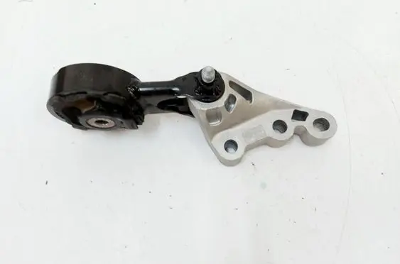 Citroen e-C3 Engine mount vacuum valve 9846571980