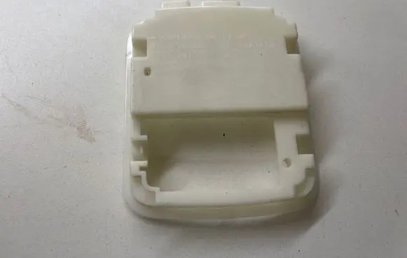 Land Rover Range Rover Sport L494 Rear seat light DPLA630E71CA