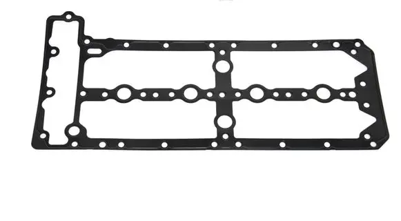 Iveco Daily 6th gen Rocker cam cover 504161187