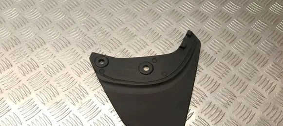 Tesla Model Y Front mudguard 162800600A