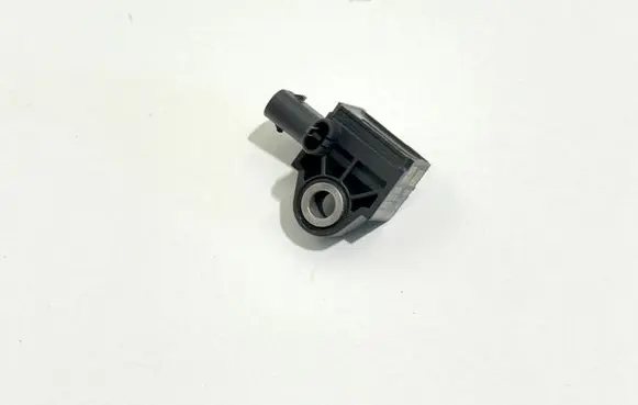 Chrysler Pacifica Airbag deployment crash/impact sensor 68245079AA