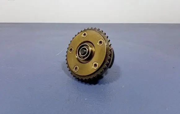 BMW X3 E83 Camshaft pulley/ VANOS 1707315