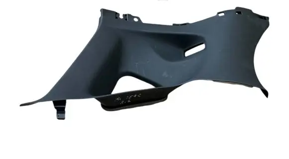 Ford Fiesta (C) pillar trim H1BBA31011AFW G73UA