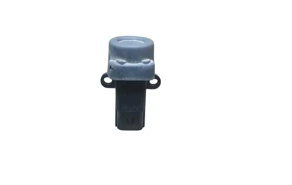Citroen Jumper Fuel cut-off switch 1314621080 140509A8 98138