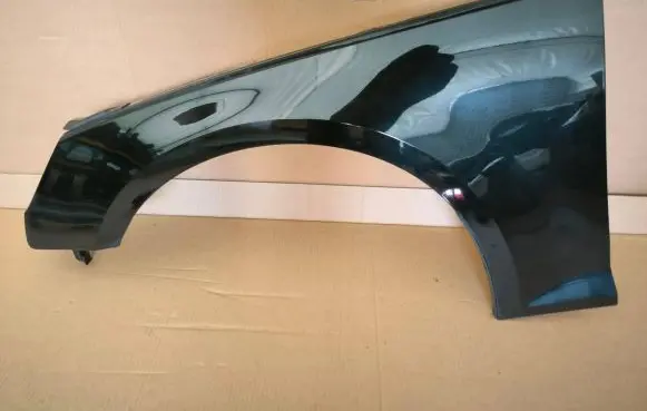 Audi A4 S4 B9 Fender