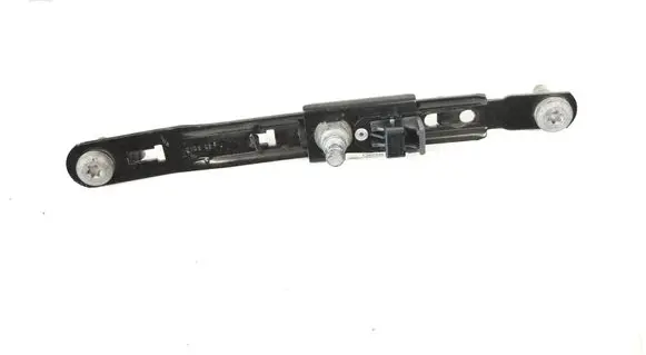 Chrysler 300C Seat belt height adjuster 68080745AC
