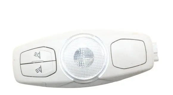 Ford Mondeo MK IV Front seat light BS7113K767BF