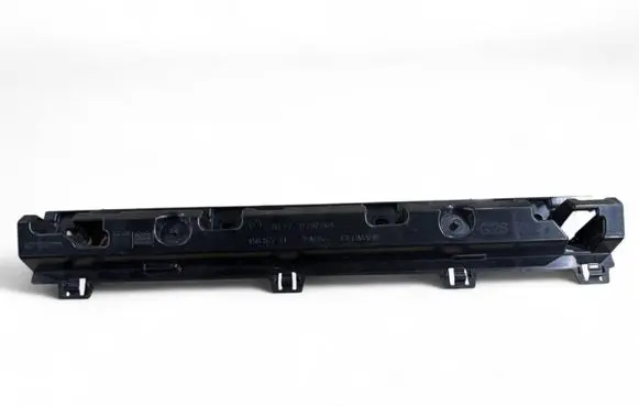 BMW i4 Sill supporting ledge 8737084 5177 15857711