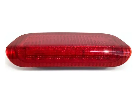 Nissan Juke I F15 Third/center stoplight