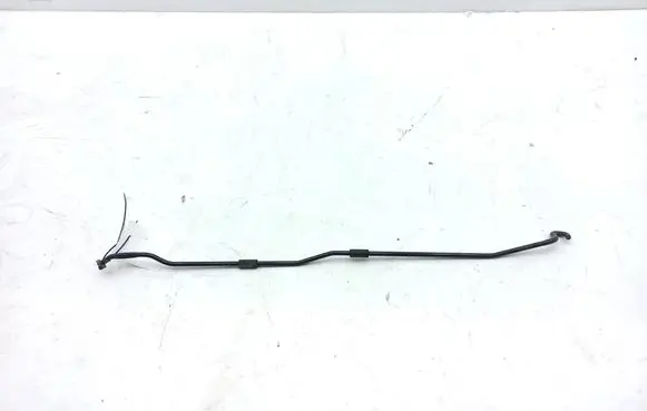 Subaru Legacy Hood Support Bracket (s)