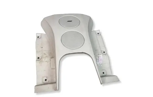 Maserati GranCabrio M145 Other interior part 081571400