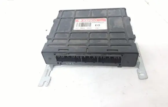 Hyundai Sonata Gearbox control unit/module 9544039075 TH2163F3 9090930091A3