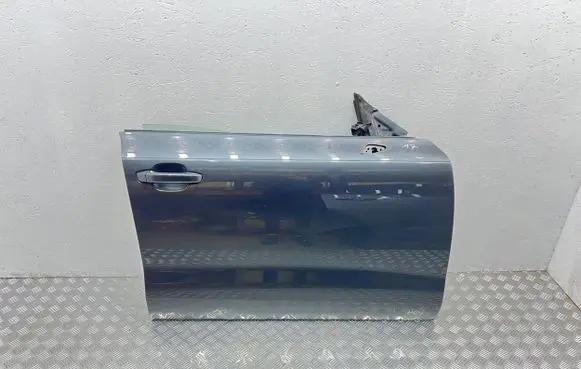 Audi A7 S7 4G Front door