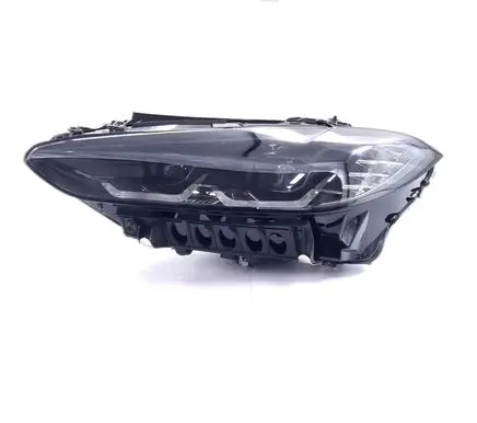 BMW 4 G22 G23 G24 G26 Headlight/headlamp 9505111-03