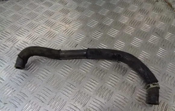 Nissan Qashqai Engine coolant pipe/hose