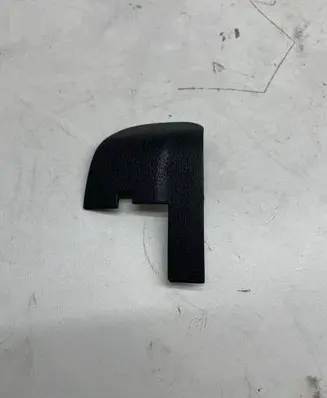 Volvo S60 Other interior part 8674696