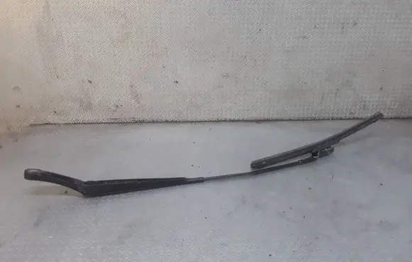 Volkswagen Polo V 6R Windshield/front glass wiper blade 6R1955410A