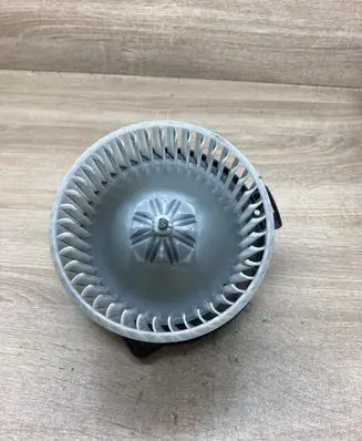 Toyota RAV 4 (XA30) Heater fan/blower TG26 L28