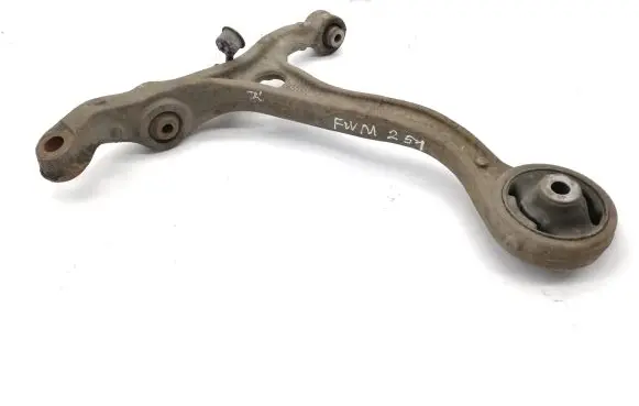 Honda Accord Front lower control arm/wishbone