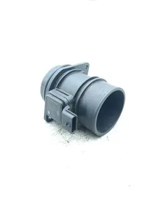 Renault Master II Mass air flow meter 5WK97008 H8200300002 8200280060