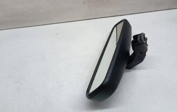 BMW 6 F12 F13 Rear view mirror (interior) 9052720