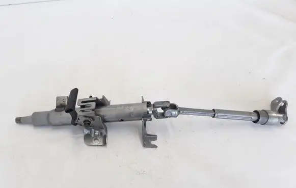 Dacia Sandero Prop shaft universal joint 488102309R