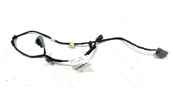 Volvo XC90 Seat wiring loom 31488237 3359965 327521