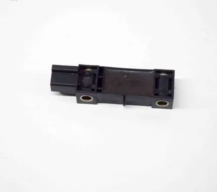 Audi A8 S8 D2 4D Airbag deployment crash/impact sensor 4D0959643D