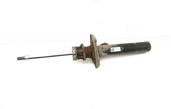 Volkswagen Golf V Front shock absorber/damper 1K0413031AT