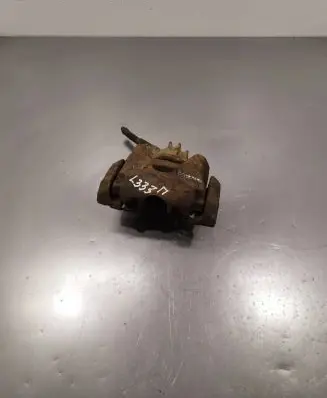 Peugeot Partner Front brake caliper