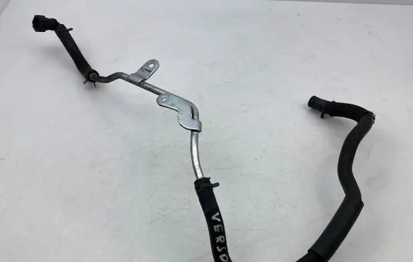 Toyota Verso Brake booster pipe/hose B16897 D989