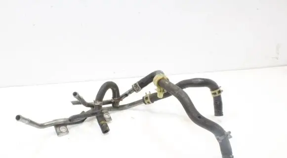 Honda CR-V Engine coolant pipe/hose