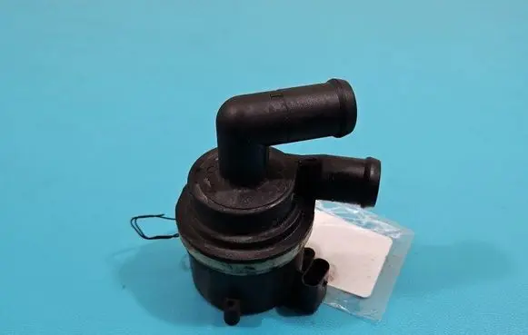 Audi Q5 SQ5 Electric auxiliary coolant/water pump 5N0965561A IMPRK1491115