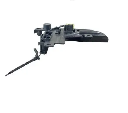 Subaru Outback (BT) Interior temperature sensor 