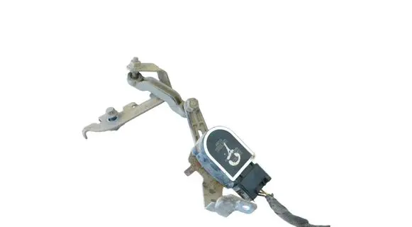 Polestar 2 Rear air suspension level height sensor 3223307