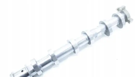 BMW 1 F20 F21 Camshaft 8618189