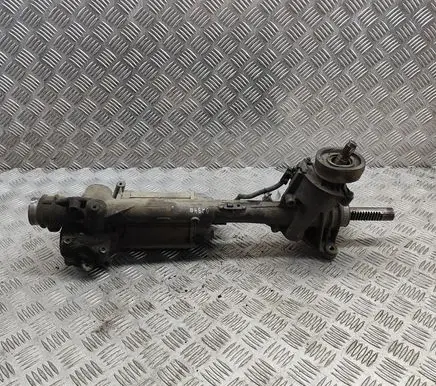 Volkswagen Caddy Steering rack 2K5419501A