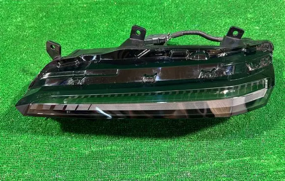 Peugeot 308 LED Daytime headlight 9835230880
