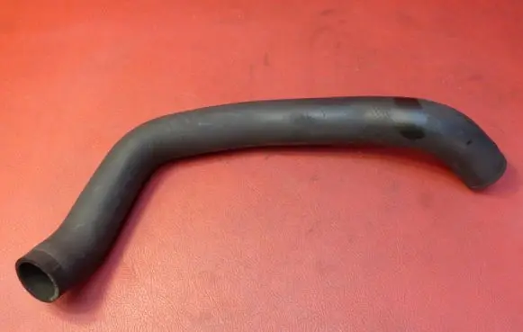 Honda Accord Air intake hose/pipe 4Z04