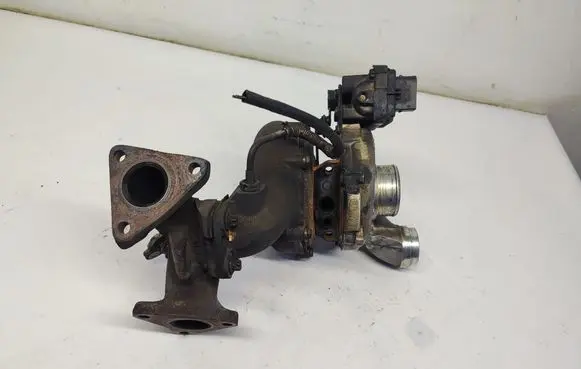 Turbo