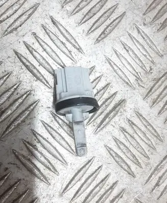 Volkswagen Touareg I Interior temperature sensor 1K0907543A